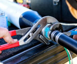 About Emergency plumbing pros Warrenton, GA